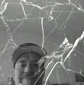 Meet your Posher, Scotty